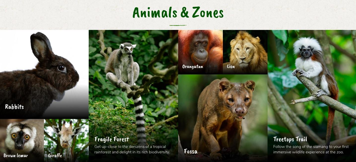 animalszones
