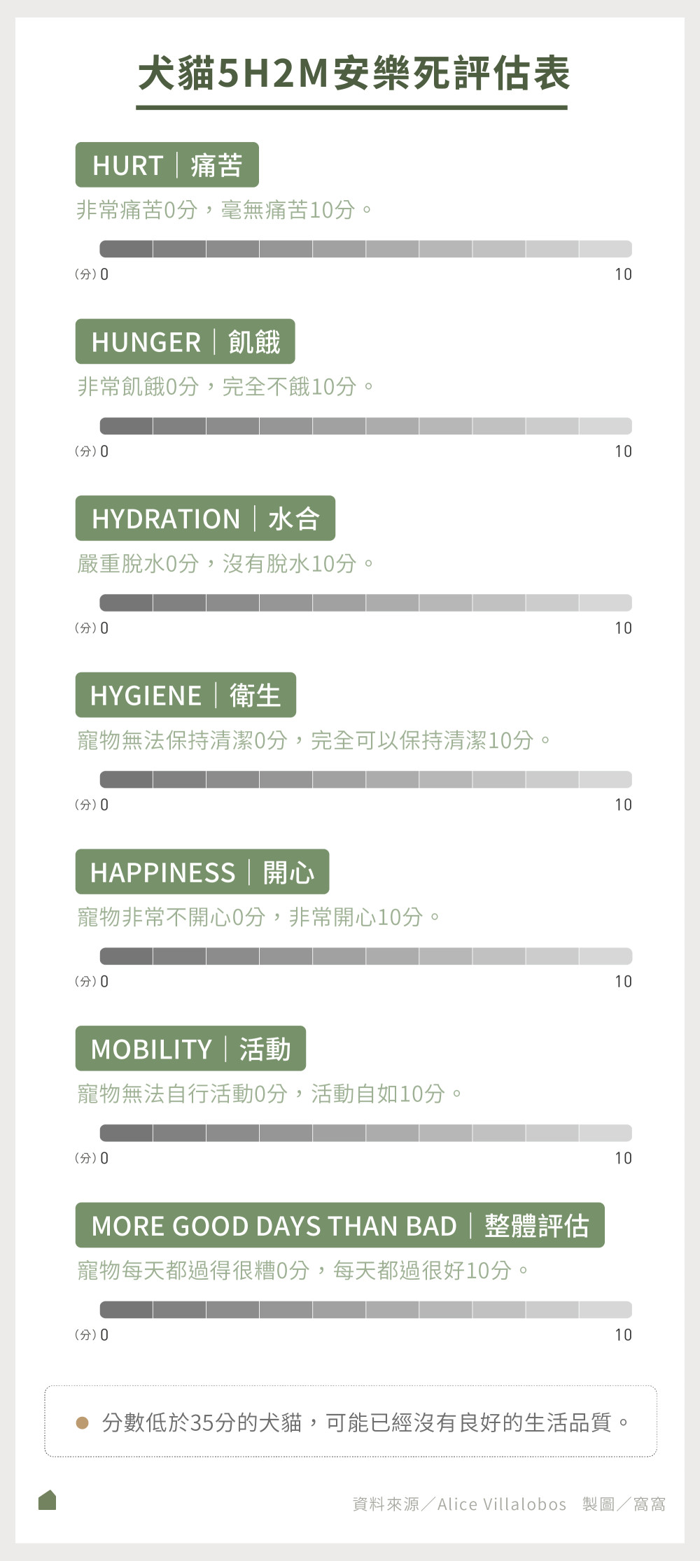 WildlifeEuthanasia102