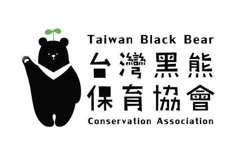 TBBCA logo 01