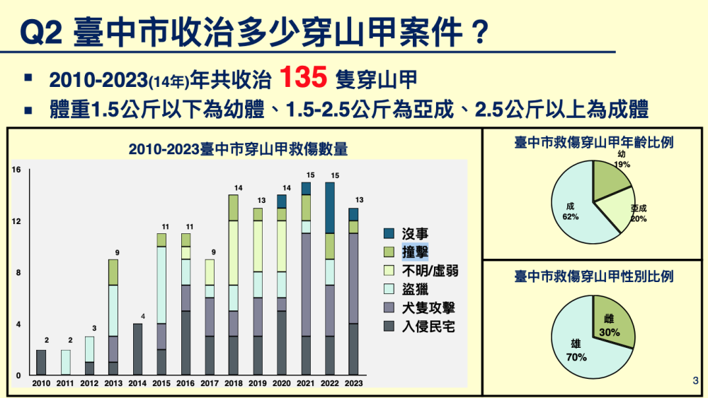 20240807news 011