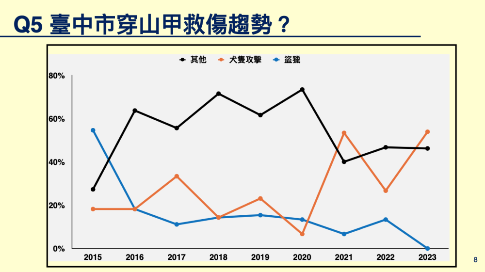 20240807news 06