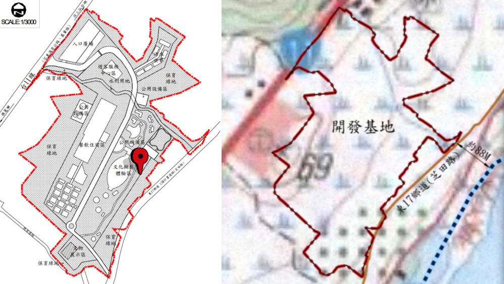 image10