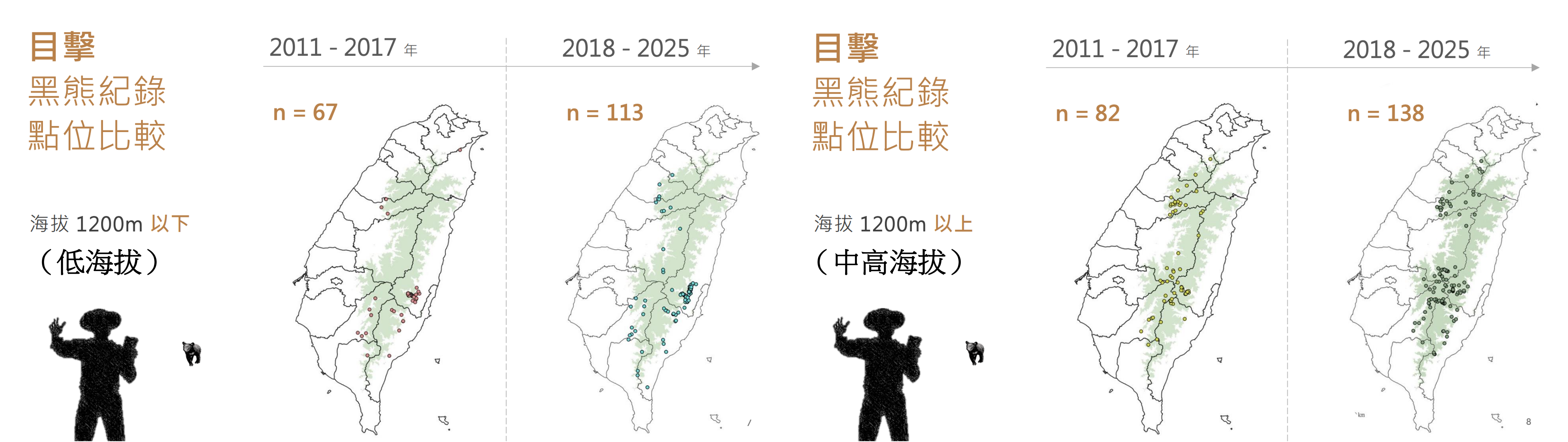 20250519 03