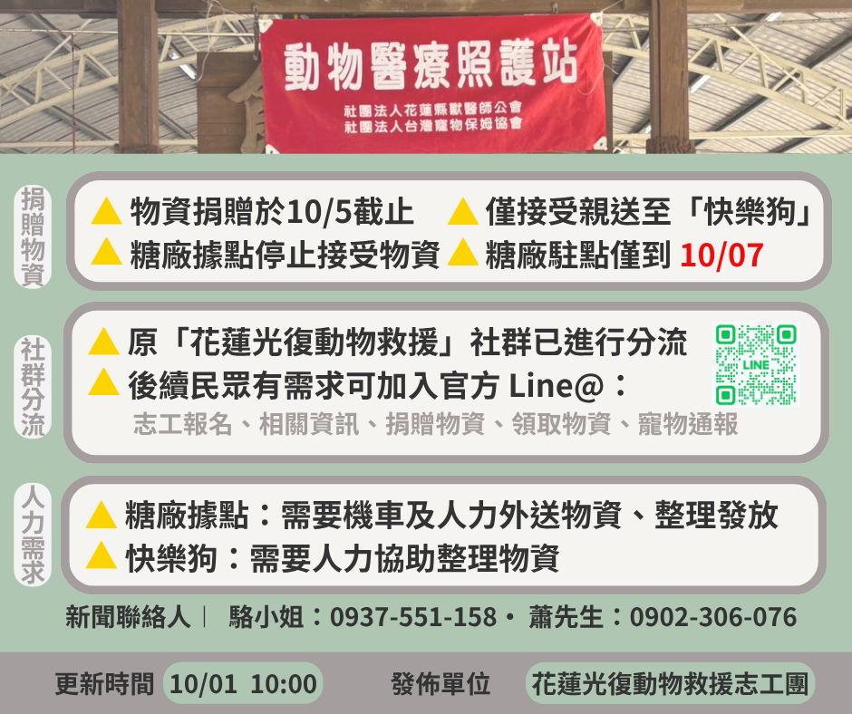 1001 info