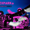 解密Xpark（中）——人的觀賞慾望跟展演動物的福利有可能取得平衡嗎？