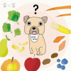 哪些是對狗狗有益的蔬果呢？