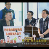 議員揭露狗肉販賣引爭議，動團籲正視動保偵辦體系
