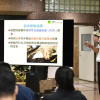 台中豬場疑非洲豬瘟 禁運禁宰5天、禁廚餘餵豬 台中豬場疑非洲豬瘟 禁運禁宰5天、禁廚餘餵豬