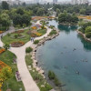 【斗六市】賴淑娞提花園城市 三公園兼顧休憩、生態、寵物 【斗六市】賴淑娞提花園城市 三公園兼顧休憩、生態、寵物