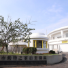 中市犬貓收容費調漲議員憂助長棄養 北市:無明顯影響 中市犬貓收容費調漲議員憂助長棄養 北市:無明顯影響